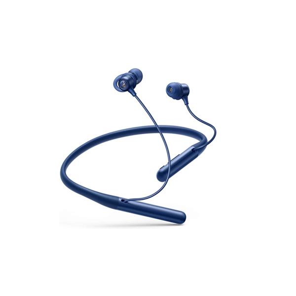 هندزفری بلوتوث اَنکر مدل Soundcore Life U2